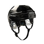 Bauer Bauer RE-AKT 85 - Casque de Hockey Senior