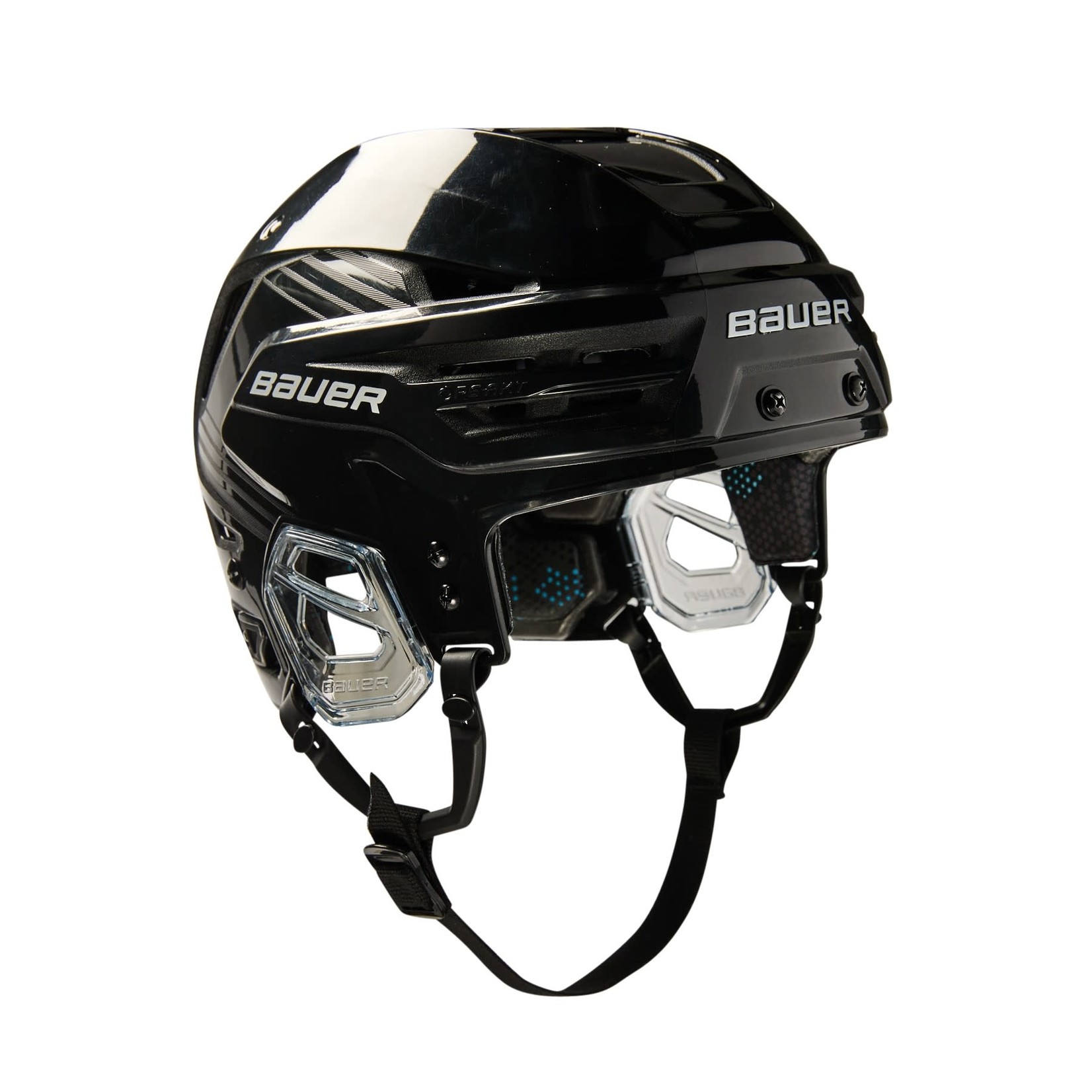 Bauer Bauer RE-AKT 85 - Hockey Helmet Senior