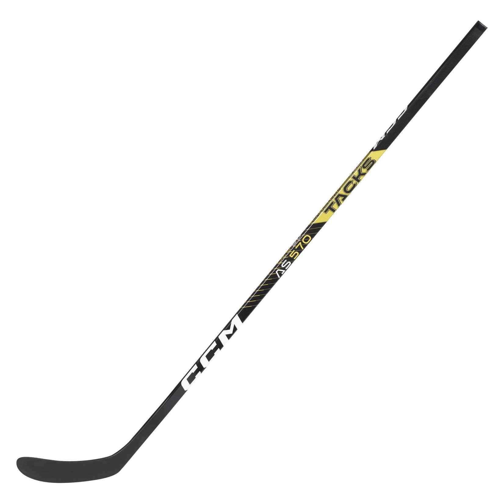 CCM CCM Tacks AS 570 - Hockey Stick Senior