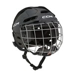 CCM CCM Multisport Combo - Hockey Helmet Youth