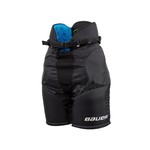 Bauer Bauer X - Hockey Pants Youth