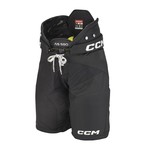 CCM CCM Tacks AS 580 - Pantalons de Hockey Junior