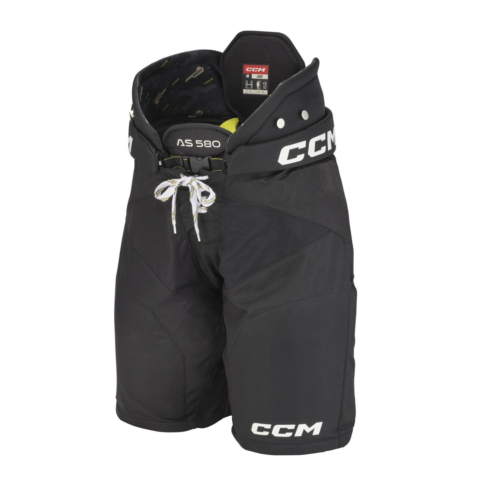 CCM CCM Tacks AS 580 - Hockey Pants Junior