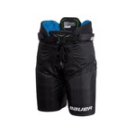 Bauer Bauer X - Hockey Pants Junior