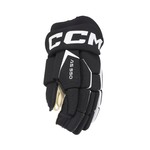 CCM CCM Tacks AS 550 - Hockey Gloves Senior