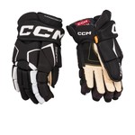 CCM CCM Tacks AS 580 - Gants de Hockey Junior