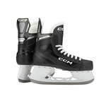 CCM CCM Super Tacks AS 550 - Hockey Skates Intermediate