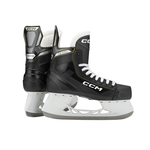 CCM CCM Super Tacks AS 550 - Hockey Skates Senior