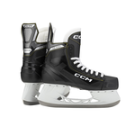 CCM CCM Super Tacks AS 550 - Patins de Hockey Senior