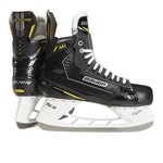 Bauer Bauer Supreme M1 - Hockey Skates Intermediate