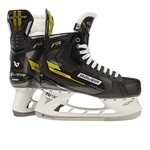 Bauer Bauer Supreme M3 - Patins de Hockey Senior