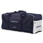 Powertek Powertek Basic V3.0 - Sac de Hockey