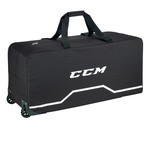 CCM CCM EBP320WH 38'' - Sac de Hockey