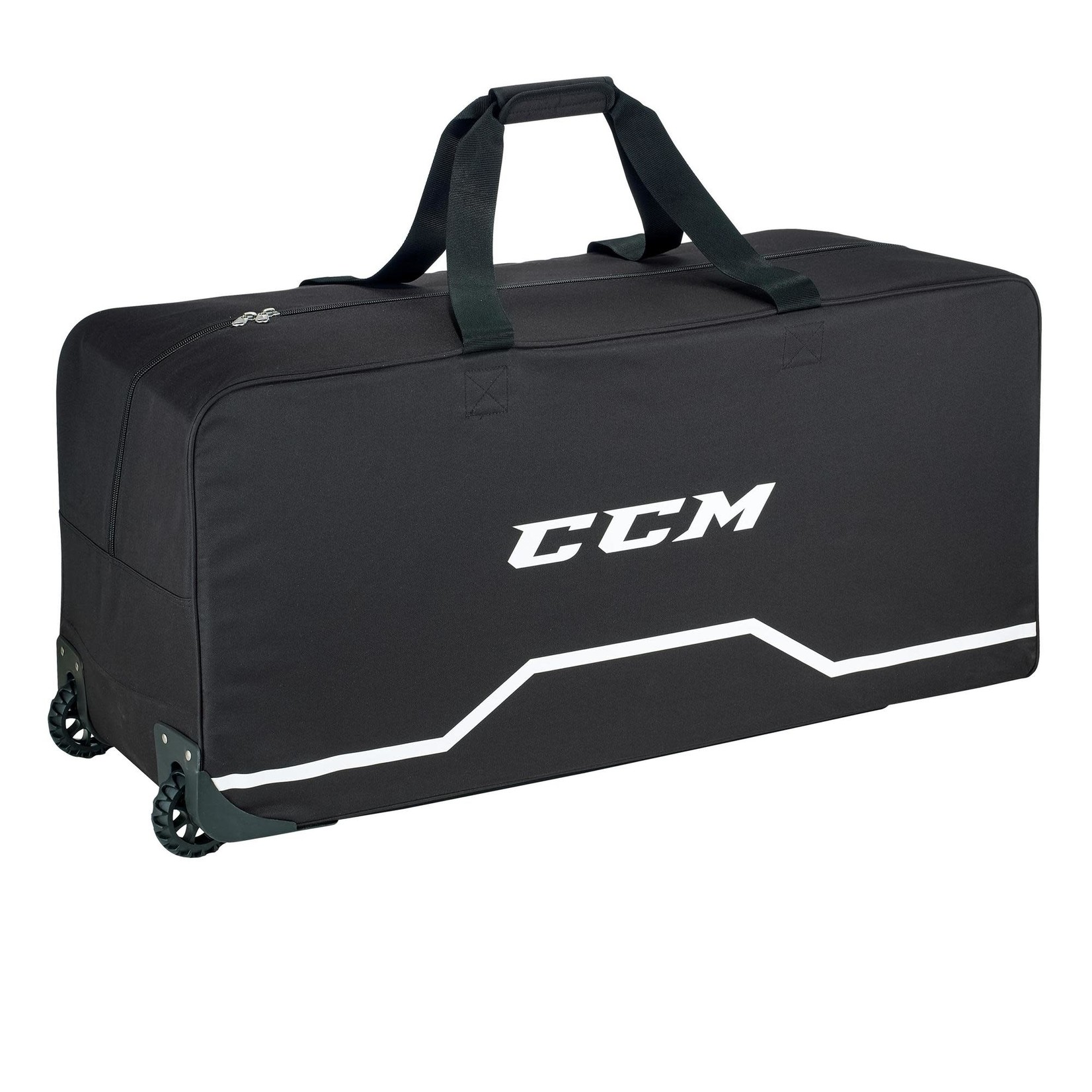 CCM CCM EBP320WH 38'' - Hockey Bag