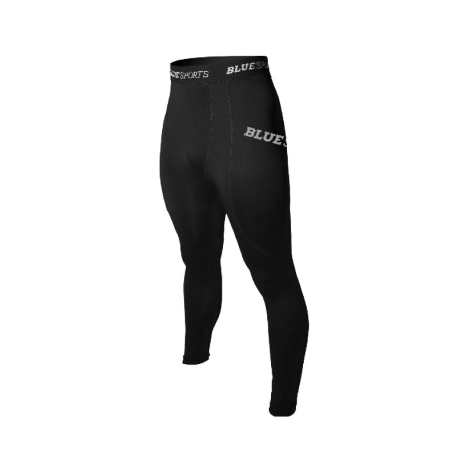 Blue Sports Pantalons Sous-Vêtement Blue Sports Junior