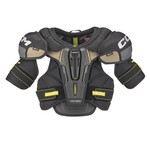 CCM CCM Tacks AS 580 - Épaulettes de Hockey Junior