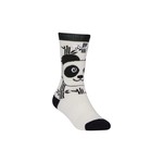 kombi Winter Socks Kombi Noa the Panda Youth