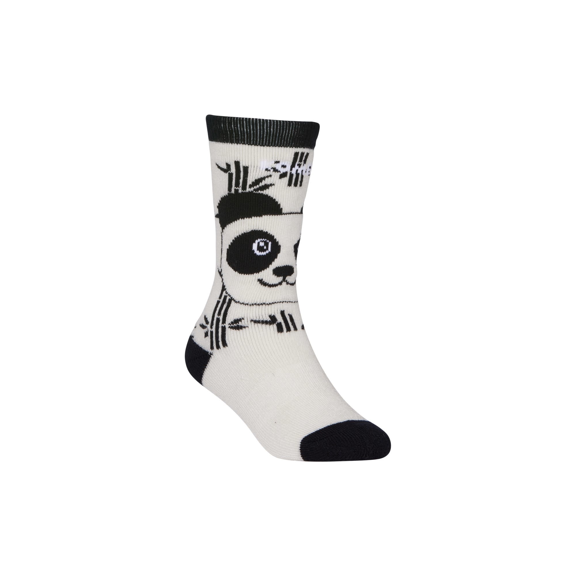 Kombi Chaussettes de ski épais Paragon - Enfant