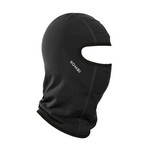 kombi Cagoule Kombi Balaclava P3 Junior