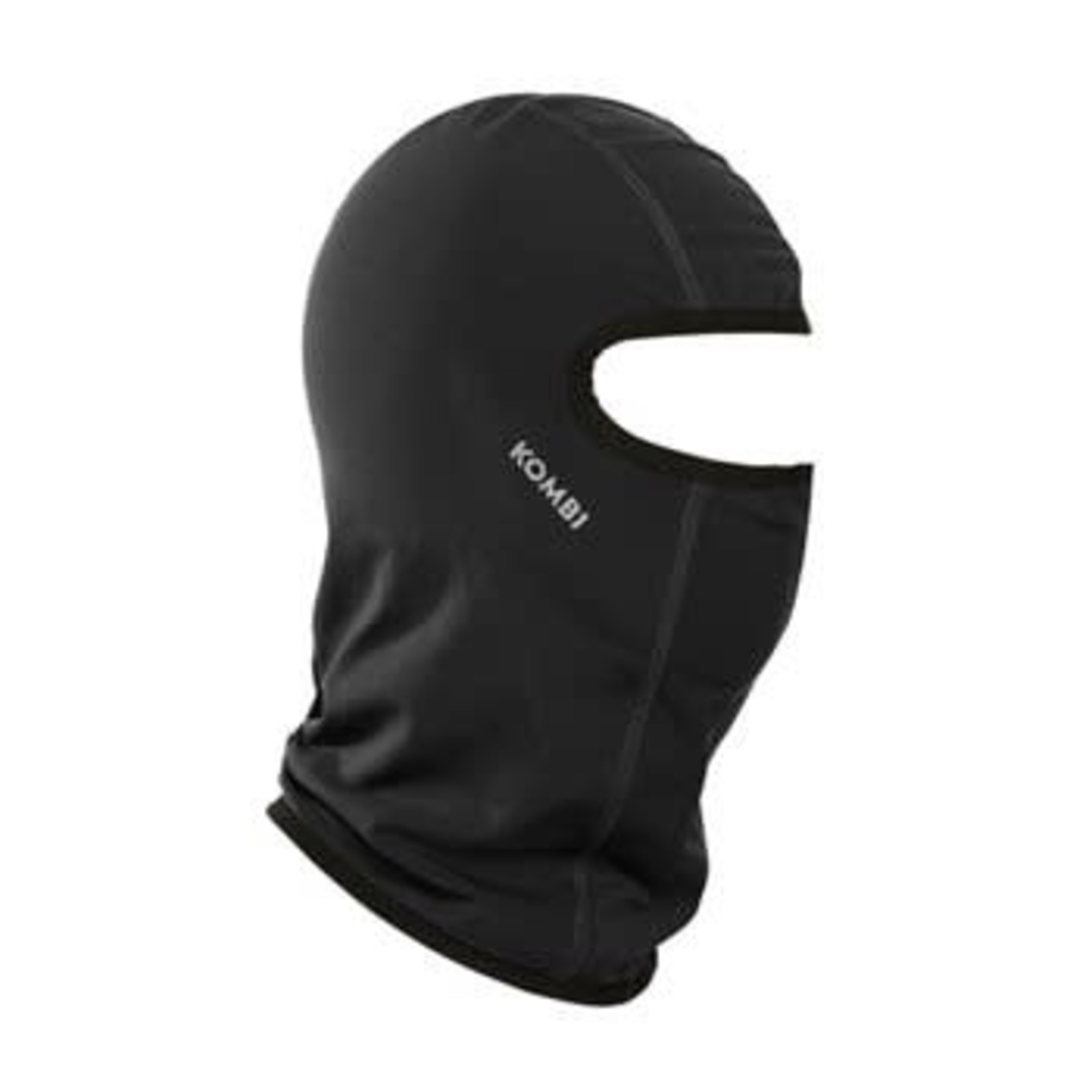 kombi Cagoule Kombi Balaclava P3 Junior