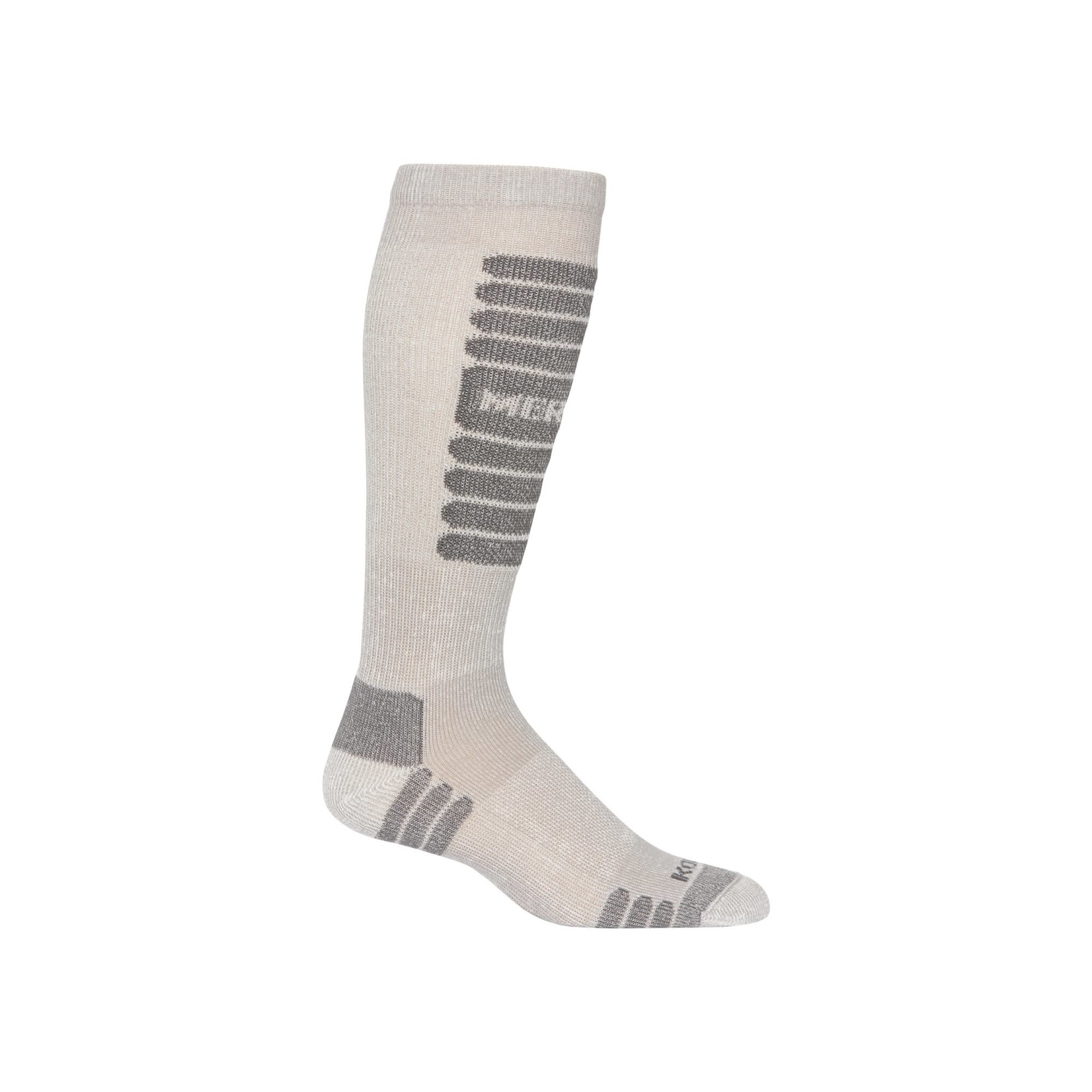 kombi Winter Socks Kombi Dynamite Senior