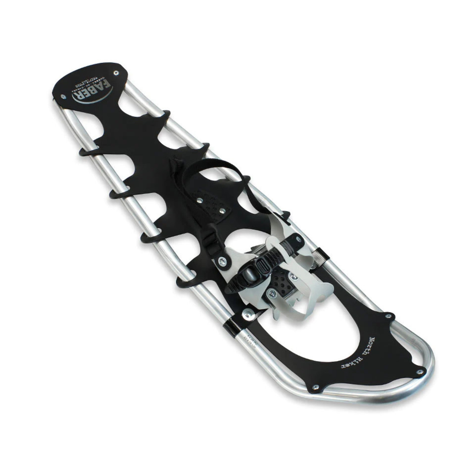 Faber Faber North Hiker - Snowshoes