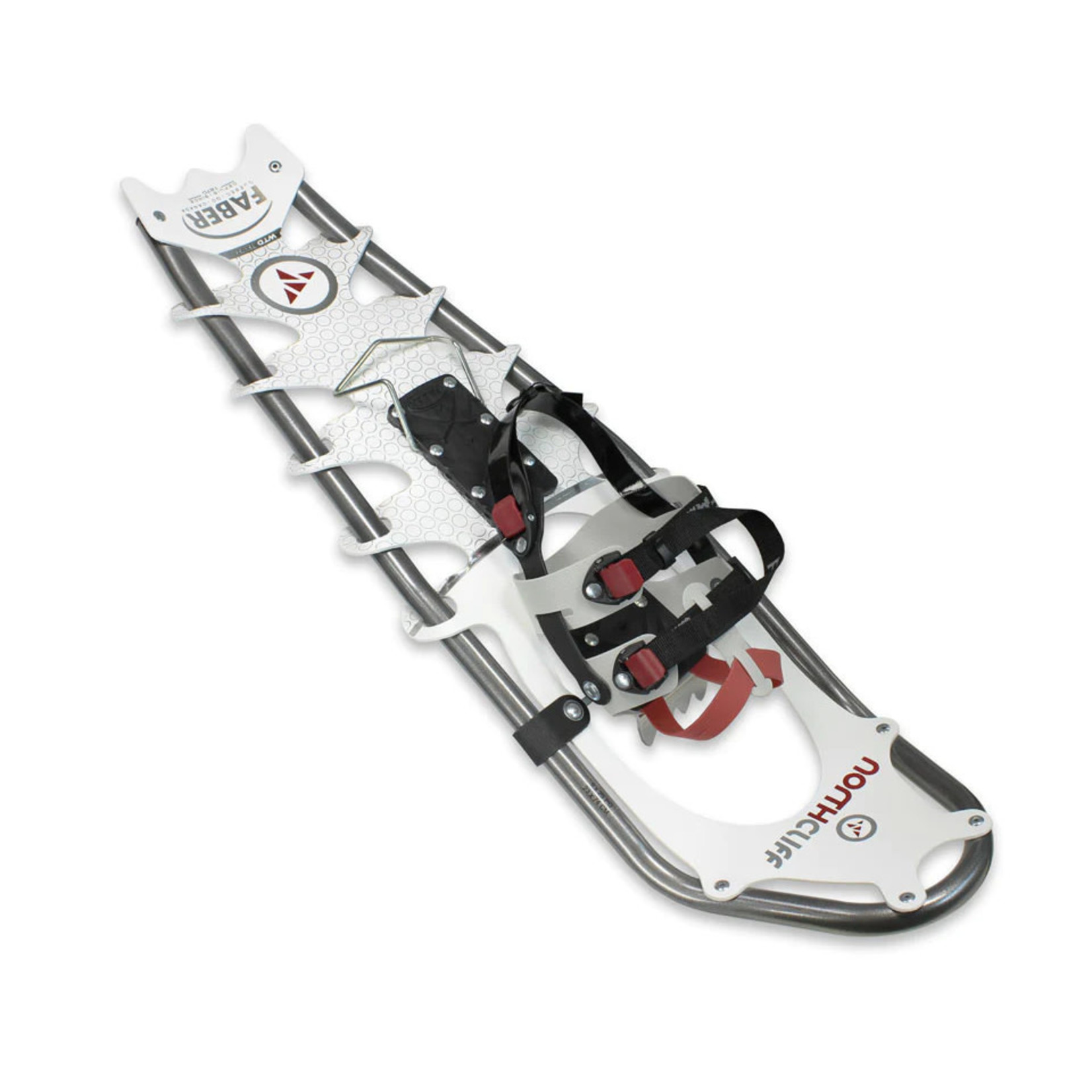 Faber Faber North Cliff - Snowshoes Senior