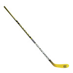 Sherwood Sherwood Rekker 3 - Hockey Stick Junior