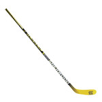 Sherwood Sherwood Rekker Element 3 - Hockey Stick Junior