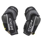 CCM CCM Tacks AS 580 - Elbow Pads Junior