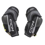 CCM CCM Tacks AS 580 - Protège-Coudes Junior