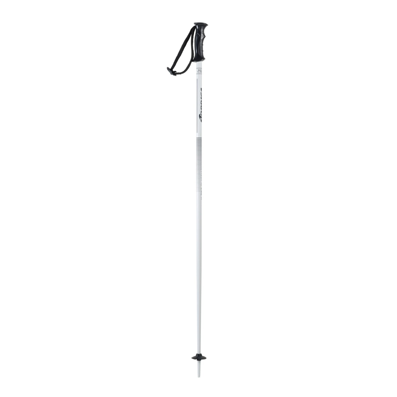 Nordica Nordica Primo - Alpine Ski Poles