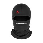 Seven Peaks Cagoule Balaclava Seven Peaks Senior