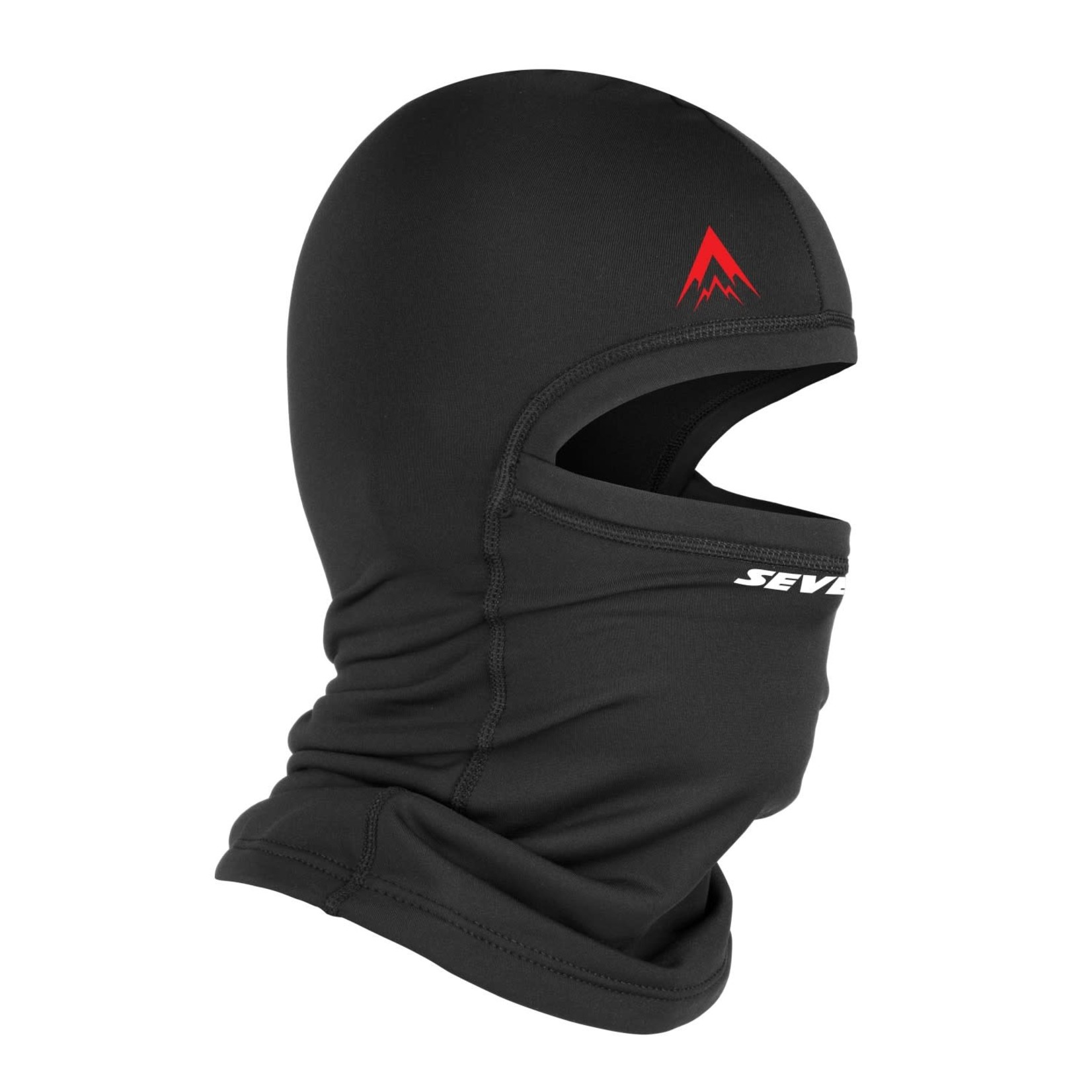 Seven Peaks Cagoule Balaclava Seven Peaks Senior