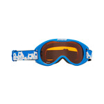 Gordini Gordini Little G - Ski Goggles Junior