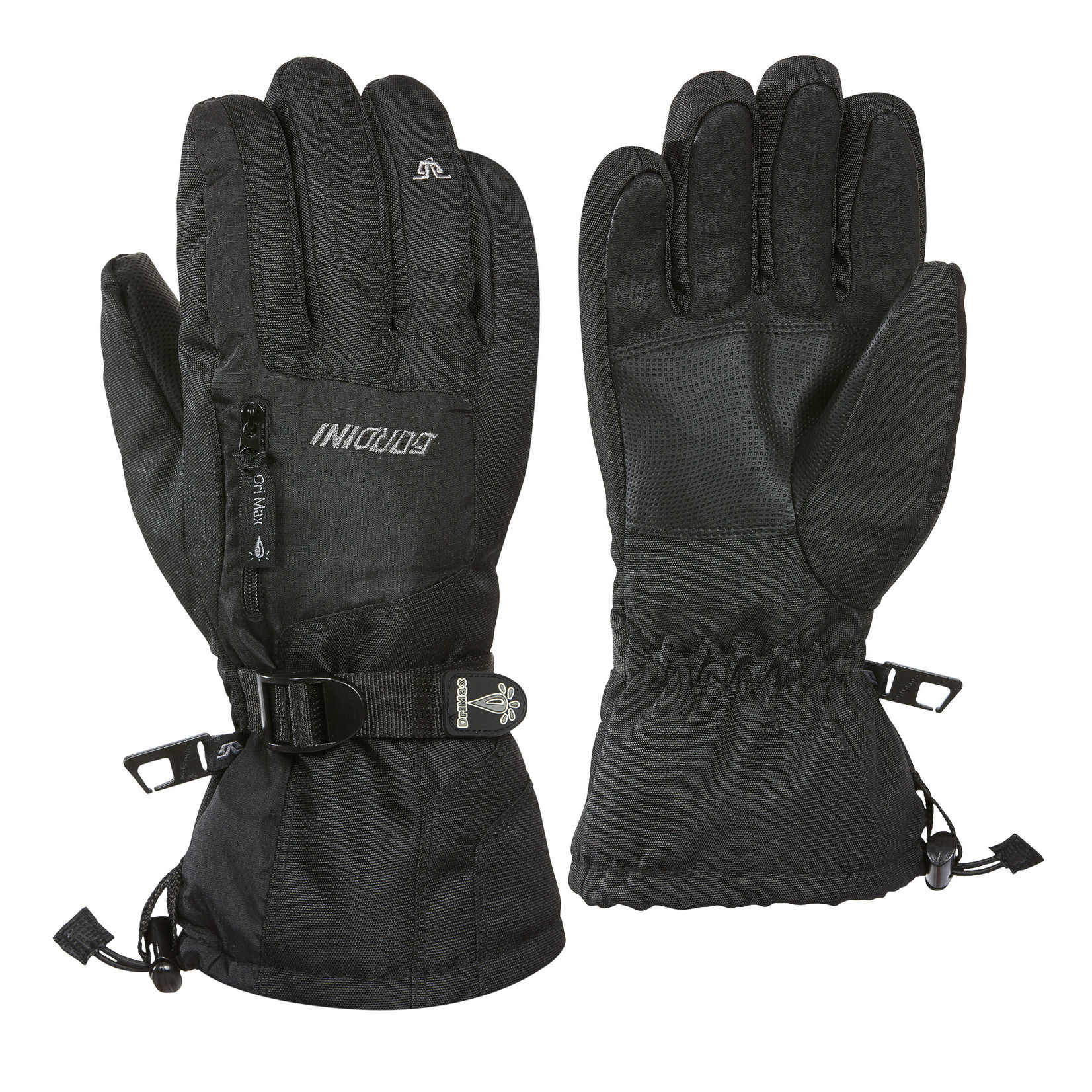 Gordini Gants d'Hiver Gordini Ultra Drimax Gauntlet IV Senior