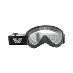 Gordini Gordini Ultra Vision OTG - Lunettes de Ski Senior