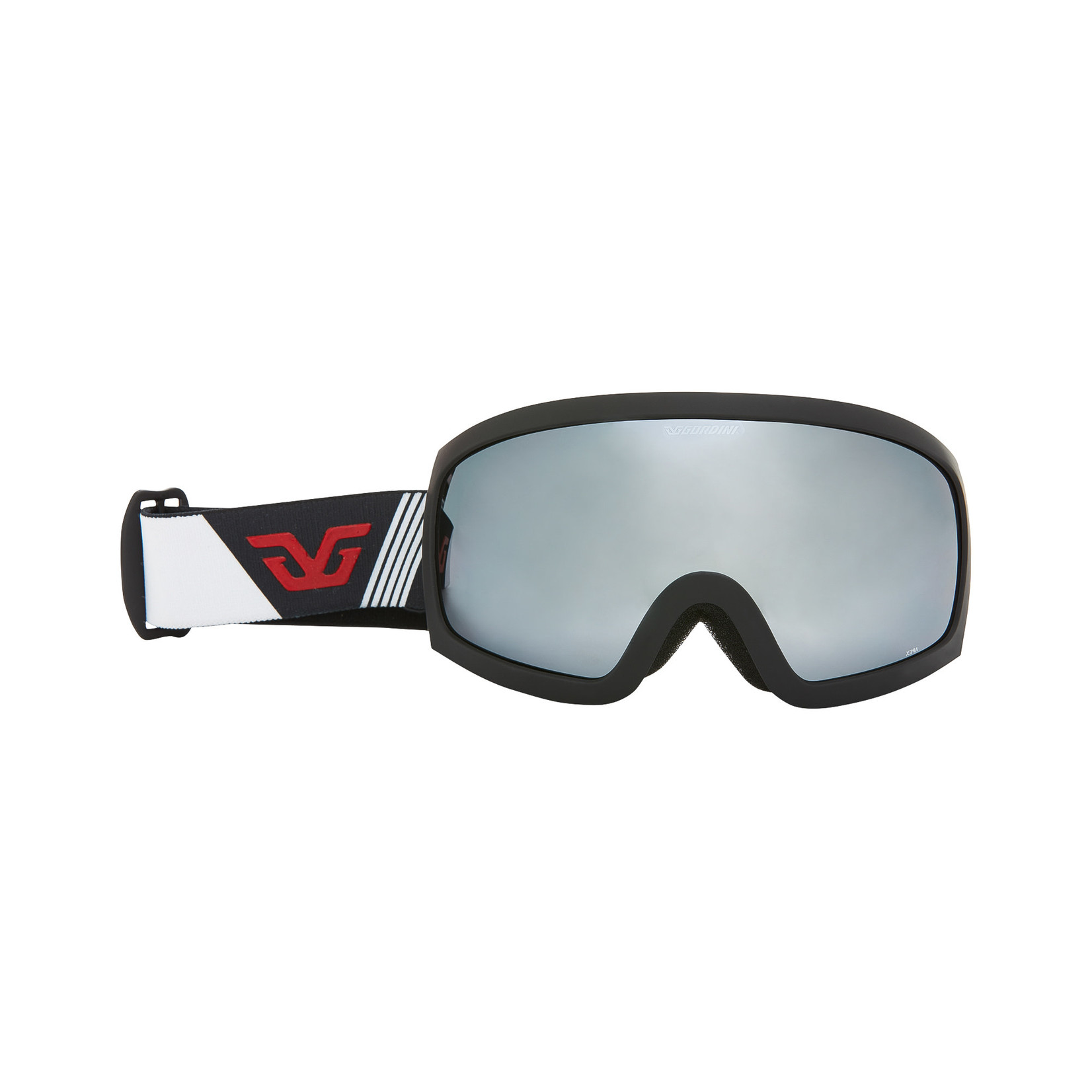 Gordini Gordini Apex - Ski Goggles Senior