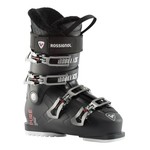 Rossignol Rossignol Pure Comfort 60 - Alpine Ski Boots Women