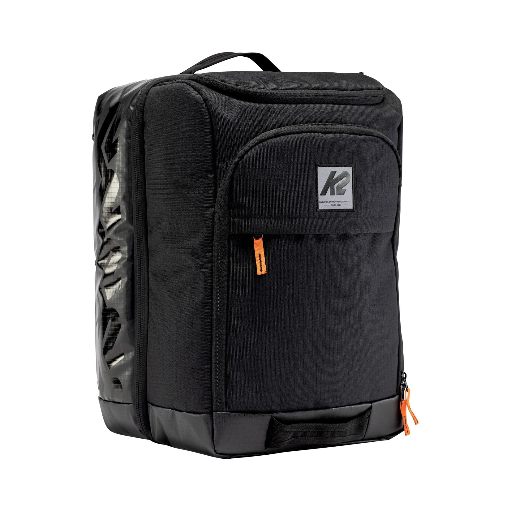 K2 Hiver K2 Boot Locker - Sac de Bottes de Ski