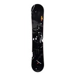 K2 Hiver K2 Standard - Snowboard Senior