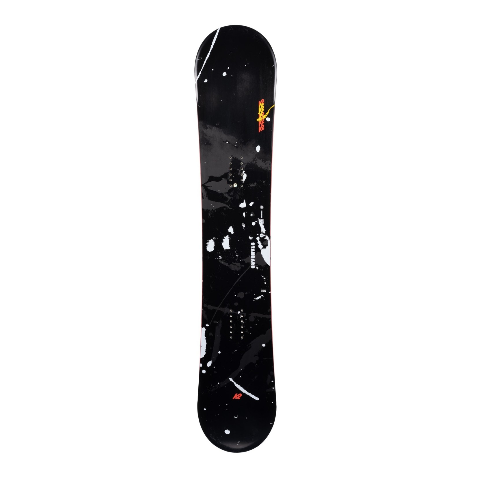 K2 Hiver K2 Standard - Snowboard Senior