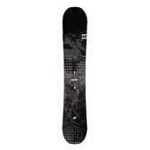 K2 RAYGUN スノーボード K2 Raygun - Snowboard Senior - Sports aux Puces Mascouche