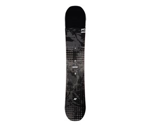 K2 RAYGUN スノーボード約155cm K2 Raygun Rocker Snowboard 2011 | evo