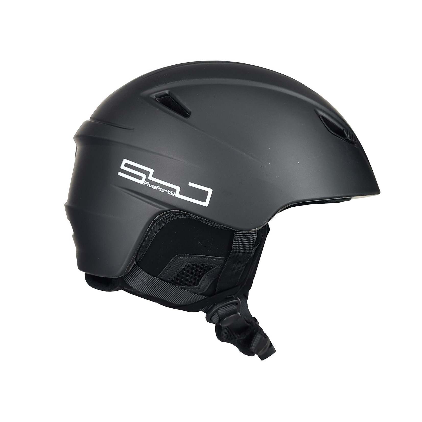 540 540 Neptune - Ski Helmet
