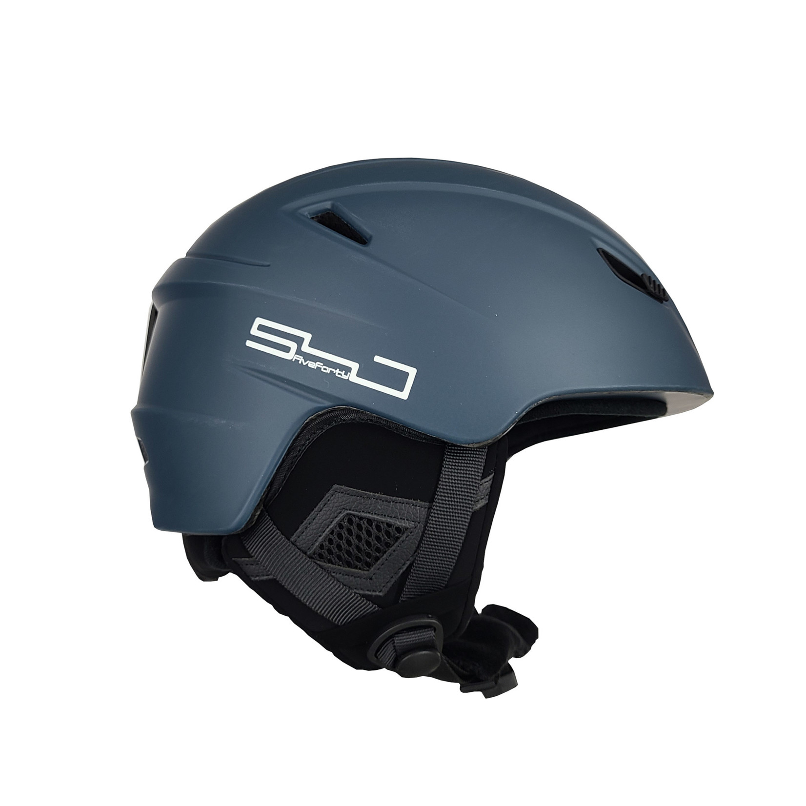 540 540 Neptune - Casque de Ski