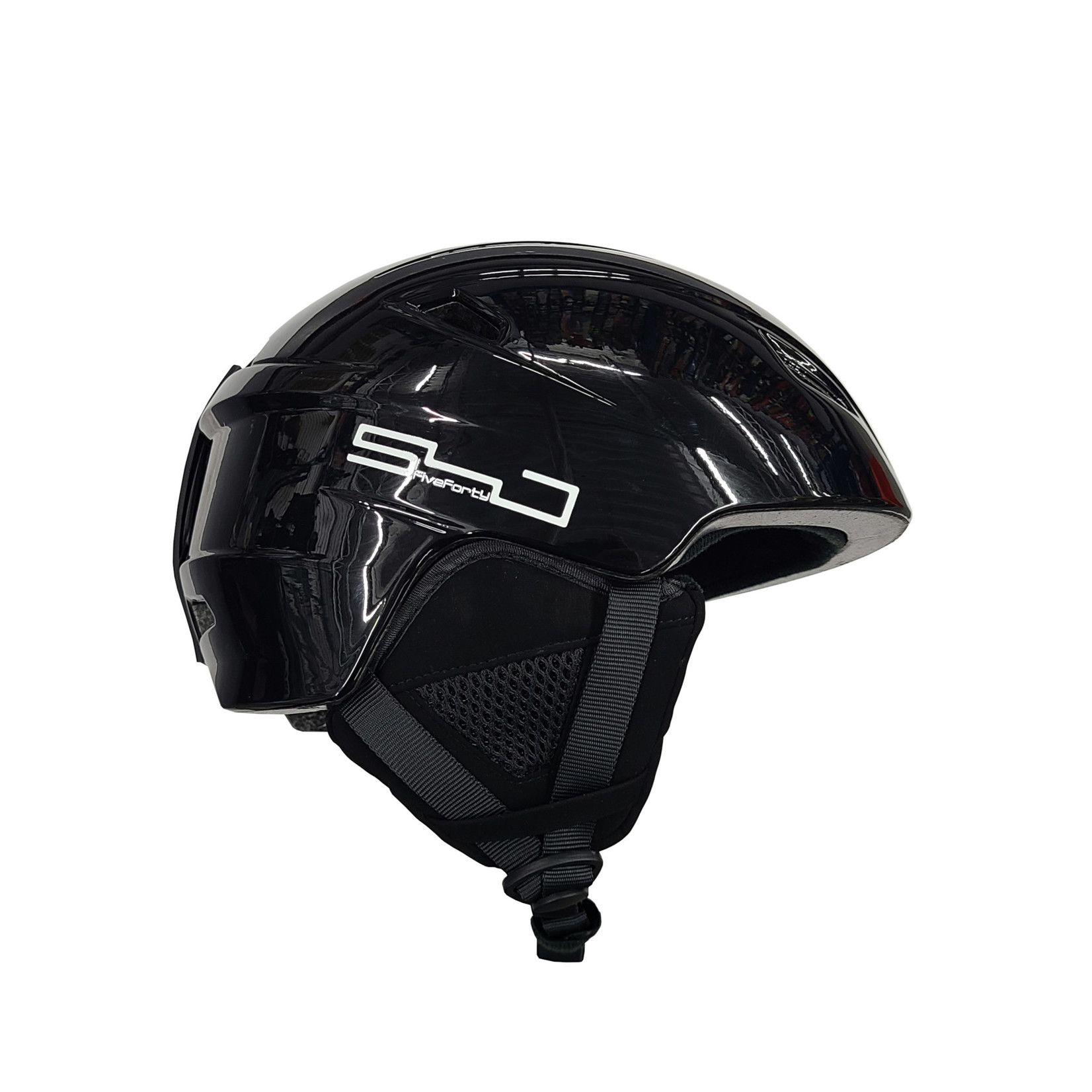 540 540 Tyke - Ski Helmet Youth