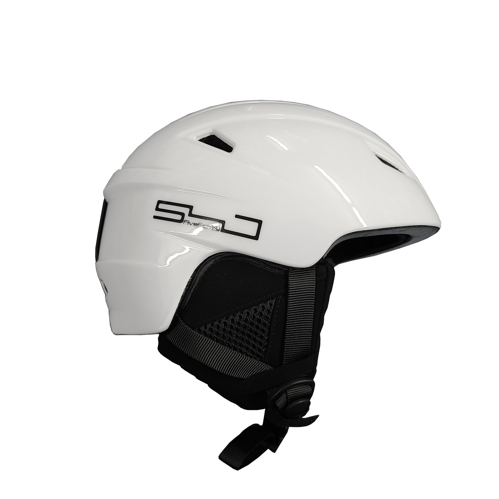 540 540 Tyke - Ski Helmet Youth