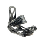 540 540 Tyke - Snowboard Bindings Youth