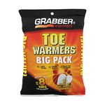 a1imports Toe Warmers Grabber 10 Pairs